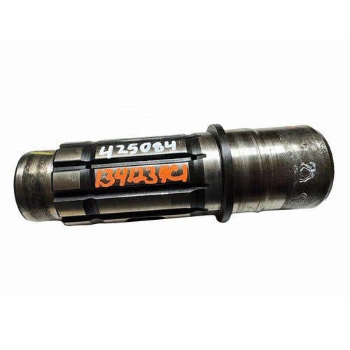 425084 | PTO Splined Coupling Sleeve | Case IH 5120 5130 5140 5150 5220 5230 5240 5250 |  | 1341234C1