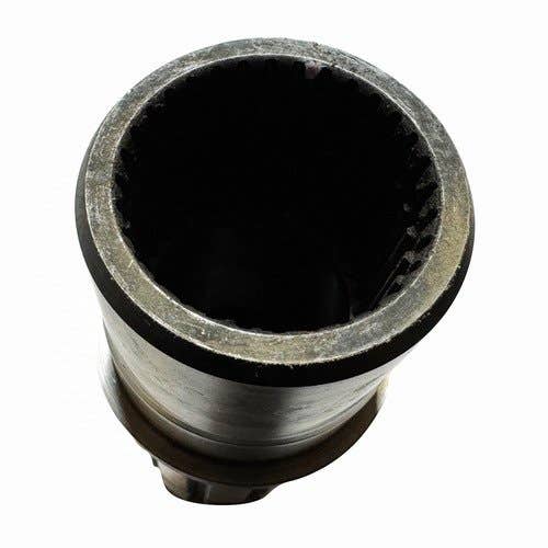 425084 | PTO Splined Coupling Sleeve | Case IH 5120 5130 5140 5150 5220 5230 5240 5250 |  | 1341234C1