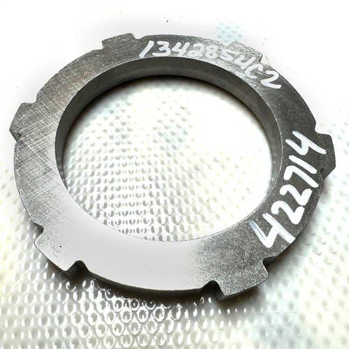 422714 | Clutch Backing Plate | Case IH MX180 MX200 MX220 MX240 MX270 7210 7220 8910 8920 8930 8940 8950 |  | 1342854C2 | 1342854C1
