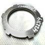 422714 | Clutch Backing Plate | Case IH MX180 MX200 MX220 MX240 MX270 7210 7220 8910 8920 8930 8940 8950 | | 1342854C2 | 1342854C1 422714 | Clutch Backing Plate | Case IH MX180 MX200 MX220 MX240 MX270 7210 7220 8910 8920 8930 8940 8950 | | 1342854C2 | 1342854C1