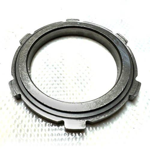 422714 | Clutch Backing Plate | Case IH MX180 MX200 MX220 MX240 MX270 7210 7220 8910 8920 8930 8940 8950 |  | 1342854C2 | 1342854C1