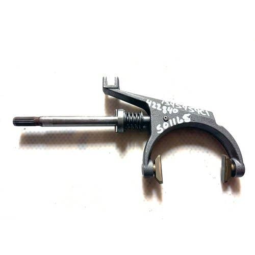 422840 | Shift Fork | Case IH MX80C MX90C MX100 MX100C MX110 MX135 MX150 MX170 5120 5130 5140 5150 5230 5240 5250 |  | 1345959C1