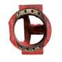 413359 | Support Housing - Left Hand | Case IH 2588 | | 1347196C1 | 104324 | 103639 413359 | Support Housing - Left Hand | Case IH 2588 | | 1347196C1 | 104324 | 103639