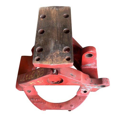 413359 | Support Housing - Left Hand | Case IH 2588 |  | 1347196C1 | 104324 |  103639