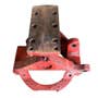 413359 | Support Housing - Left Hand | Case IH 2588 | | 1347196C1 | 104324 | 103639 413359 | Support Housing - Left Hand | Case IH 2588 | | 1347196C1 | 104324 | 103639