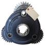 411325 | Planetary Assembly | Case IH 7240 | | 1349345C1 | 1349350C2 | 1349346C2 411325 | Planetary Assembly | Case IH 7240 | | 1349345C1 | 1349350C2 | 1349346C2