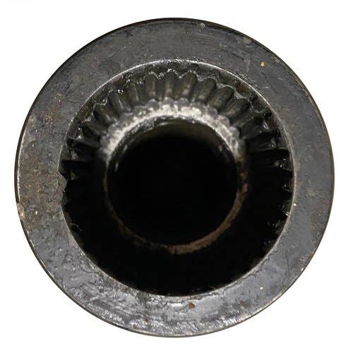 409477 | PTO Sleeve | Case IH MX150 MX170 |  | 137764A2