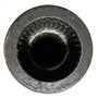 409477 | PTO Sleeve | Case IH MX150 MX170 | | 137764A2 409477 | PTO Sleeve | Case IH MX150 MX170 | | 137764A2