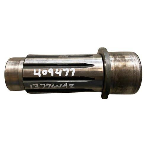 409477 | PTO Sleeve | Case IH MX150 MX170 |  | 137764A2