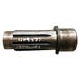 409477 | PTO Sleeve | Case IH MX150 MX170 | | 137764A2 409477 | PTO Sleeve | Case IH MX150 MX170 | | 137764A2