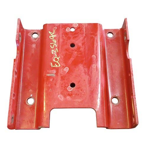 Used Row Unit Mounting Bracket fits Case IH 1200 1210 1215 1220 1225 1230 1235 1240 1245 1250 1255 1260 1265 141728C5 Used Row Unit Mounting Bracket fits Case IH 1200 1210 1215 1220 1225 1230 1235 1240 1245 1250 1255 1260 1265 141728C5