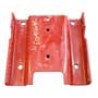 406510 | Row Unit Mounting Bracket | | 141728C5 406510 | Row Unit Mounting Bracket | | 141728C5
