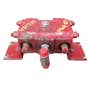 421334 | Flow Divider Valve | Case IH 800 900 | | 142843C93 421334 | Flow Divider Valve | Case IH 800 900 | | 142843C93