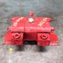 421334 | Flow Divider Valve | Case IH 800 900 | | 142843C93 421334 | Flow Divider Valve | Case IH 800 900 | | 142843C93