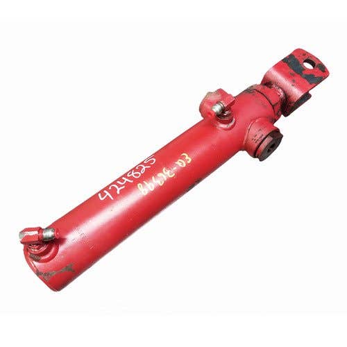 424825 | Wheel Lift Cylinder | Case IH 800 |  | 145283C92