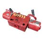 421333 | Marker Sequence Valve | Case IH 800 900 950 955 1200 1215 1220 5400 5500 6300 8600 | | 149988C92 | 1272632C91 | 149987C91 | 149986C91 | 145317C2 | 145317C1 | 1272830C91 421333 | Marker Sequence Valve | Case IH 800 900 950 955 1200 1215 1220 5400 5500 6300 8600 | | 149988C92 | 1272632C91 | 149987C91 | 149986C91 | 145317C2 | 145317C1 | 1272830C91