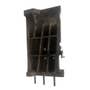 412367 | Side Rail - Right Hand | Case IH 5120 5220 | | 1531066C | 1531066C1 412367 | Side Rail - Right Hand | Case IH 5120 5220 | | 1531066C | 1531066C1