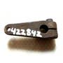 422842 | Shift Lever Linkage | Case IH MX80C MX90C MX100 MX100C MX110 MX120 MX135 MX150 MX170 5120 5130 5140 5150 5230 5240 5250 | | 1531292C1 422842 | Shift Lever Linkage | Case IH MX80C MX90C MX100 MX100C MX110 MX120 MX135 MX150 MX170 5120 5130 5140 5150 5230 5240 5250 | | 1531292C1