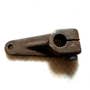 422842 | Shift Lever Linkage | Case IH MX80C MX90C MX100 MX100C MX110 MX120 MX135 MX150 MX170 5120 5130 5140 5150 5230 5240 5250 | | 1531292C1 422842 | Shift Lever Linkage | Case IH MX80C MX90C MX100 MX100C MX110 MX120 MX135 MX150 MX170 5120 5130 5140 5150 5230 5240 5250 | | 1531292C1
