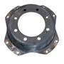406902 | MFWD Wheel Center | Case IH 5130 5140 5230 5240 5250 | | 1531578C | 1533669C1 | 1533669C2 | 1534763C1 406902 | MFWD Wheel Center | Case IH 5130 5140 5230 5240 5250 | | 1531578C | 1533669C1 | 1533669C2 | 1534763C1