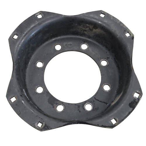 406902 | MFWD Wheel Center | Case IH 5130 5140 5230 5240 5250 |  | 1531578C | 1533669C1 | 1533669C2 | 1534763C1