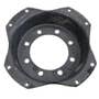406902 | MFWD Wheel Center | Case IH 5130 5140 5230 5240 5250 | | 1531578C | 1533669C1 | 1533669C2 | 1534763C1 406902 | MFWD Wheel Center | Case IH 5130 5140 5230 5240 5250 | | 1531578C | 1533669C1 | 1533669C2 | 1534763C1