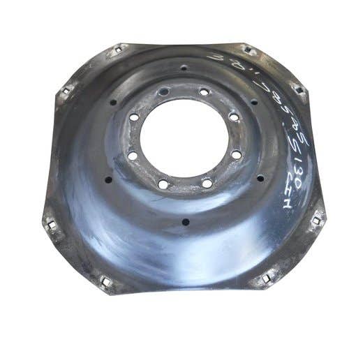 Used Wheel Center Disc fits Case IH 5130 5140 5230 5240 5250 1531208C 1533688C2 1533688C1 Used Wheel Center Disc fits Case IH 5130 5140 5230 5240 5250 1531208C 1533688C2 1533688C1