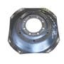 406903 | Wheel Center Disc | Case IH 5130 5140 5230 5240 5250 | | 1533688C2 | 1533688C1 | 1531208C 406903 | Wheel Center Disc | Case IH 5130 5140 5230 5240 5250 | | 1533688C2 | 1533688C1 | 1531208C