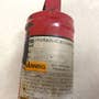 409180 | Hydraulic Accumulator | Case IH 2388 | | 1541941C1, 87746954 409180 | Hydraulic Accumulator | Case IH 2388 | | 1541941C1, 87746954