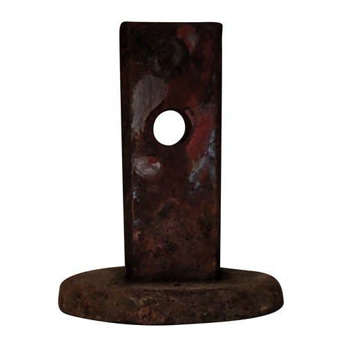 409299 | Stalk Roll Coupling | Case IH 1063 |  | 176301C2