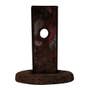 409299 | Stalk Roll Coupling | Case IH 1063 | | 176301C2 409299 | Stalk Roll Coupling | Case IH 1063 | | 176301C2
