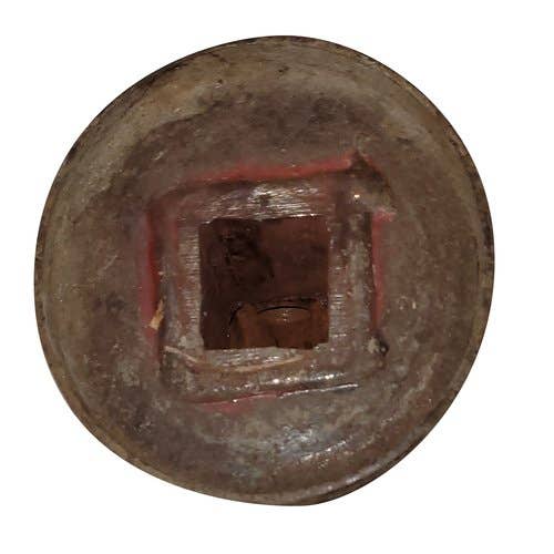 409299 | Stalk Roll Coupling | Case IH 1063 |  | 176301C2