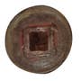 409299 | Stalk Roll Coupling | Case IH 1063 | | 176301C2 409299 | Stalk Roll Coupling | Case IH 1063 | | 176301C2
