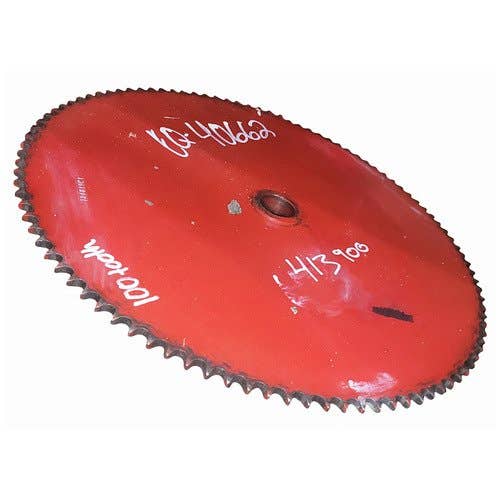 413900 | Drive Sprocket | Reel | International | Farmall | IH 820 |  | 185517C1
