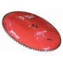 413900 | Drive Sprocket | Reel | International | Farmall | IH 820 | | 185517C1 413900 | Drive Sprocket | Reel | International | Farmall | IH 820 | | 185517C1