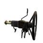 422863 | Steering Column Assembly | Case IH MX80C MX90C MX100 MX100C MX110 MX120 MX135 MX150 MX170 | | 188823A7 422863 | Steering Column Assembly | Case IH MX80C MX90C MX100 MX100C MX110 MX120 MX135 MX150 MX170 | | 188823A7