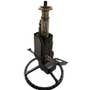 422863 | Steering Column Assembly | Case IH MX80C MX90C MX100 MX100C MX110 MX120 MX135 MX150 MX170 | | 188823A7 422863 | Steering Column Assembly | Case IH MX80C MX90C MX100 MX100C MX110 MX120 MX135 MX150 MX170 | | 188823A7