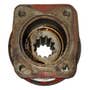 451095 | Splined Coupler | | 191542C2 451095 | Splined Coupler | | 191542C2