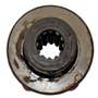 451095 | Splined Coupler | | 191542C2 451095 | Splined Coupler | | 191542C2