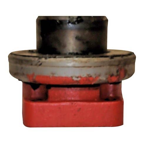 451095 | Splined Coupler |  | 191542C2