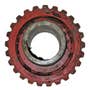 447664 | Separator Sprocket | Case IH 1620 1640 1644 1660 1666 1670 1680 1688 2144 2166 2188 2344 2366 2377 2388 2577 2588 | International | Farmall | IH 1420 1440 1460 1470 1480 | | 194464C2 | 87678413 447664 | Separator Sprocket | Case IH 1620 1640 1644 1660 1666 1670 1680 1688 2144 2166 2188 2344 2366 2377 2388 2577 2588 | International | Farmall | IH 1420 1440 1460 1470 1480 | | 194464C2 | 87678413