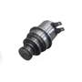 409988 | Solenoid | Case IH C50 C60 C70 C80 C90 C100 385 395 485 485XL 495 495XL 585 585XL 595 595XL 685 685XL 695 695XL 885 885XL 895 895XL 995 995XL 3220 3230 4210 4220 4230 4240 | | 1958120C1 | M1071-02 | 128743C91 | 128743C92 | 84225013 409988 | Solenoid | Case IH C50 C60 C70 C80 C90 C100 385 395 485 485XL 495 495XL 585 585XL 595 595XL 685 685XL 695 695XL 885 885XL 895 895XL 995 995XL 3220 3230 4210 4220 4230 4240 | | 1958120C1 | M1071-02 | 128743C91 | 128743C92 | 84225013