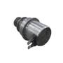 409988 | Solenoid | Case IH C50 C60 C70 C80 C90 C100 385 395 485 485XL 495 495XL 585 585XL 595 595XL 685 685XL 695 695XL 885 885XL 895 895XL 995 995XL 3220 3230 4210 4220 4230 4240 | | 1958120C1 | M1071-02 | 128743C91 | 128743C92 | 84225013 409988 | Solenoid | Case IH C50 C60 C70 C80 C90 C100 385 395 485 485XL 495 495XL 585 585XL 595 595XL 685 685XL 695 695XL 885 885XL 895 895XL 995 995XL 3220 3230 4210 4220 4230 4240 | | 1958120C1 | M1071-02 | 128743C91 | 128743C92 | 84225013