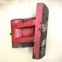 409332 | King Pin Housing | Case IH 1620 1640 1644 1660 1666 1680 1688 2144 2166 2188 2344 2366 2377 2388 2577 2588 | | 1970138C1 409332 | King Pin Housing | Case IH 1620 1640 1644 1660 1666 1680 1688 2144 2166 2188 2344 2366 2377 2388 2577 2588 | | 1970138C1