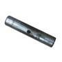 419735 | King Pin | Case IH 1620 1640 1644 1660 1666 1680 1688 2144 2166 2188 2344 2366 2377 2388 2577 2588 | | 1970143C1 419735 | King Pin | Case IH 1620 1640 1644 1660 1666 1680 1688 2144 2166 2188 2344 2366 2377 2388 2577 2588 | | 1970143C1