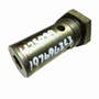 425089 | Lube Relief Valve | Case IH 5120 5130 5140 5150 5220 5230 5240 5250 | | 1976963C3 425089 | Lube Relief Valve | Case IH 5120 5130 5140 5150 5220 5230 5240 5250 | | 1976963C3