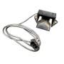 410711 | Grain Tank Fill Sensor | Case IH 1640 1644 1660 1666 1680 1688 2144 2166 2344 2366 2377 2388 | | 1987377C1 410711 | Grain Tank Fill Sensor | Case IH 1640 1644 1660 1666 1680 1688 2144 2166 2344 2366 2377 2388 | | 1987377C1