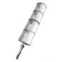407859 | Cleaning Fan Assembly | Fin Style | Case IH 1640 1644 1660 1666 2144 2166 | | 1989550C2 | 1541631C1 | 1541570C1 | 1541560C1 407859 | Cleaning Fan Assembly | Fin Style | Case IH 1640 1644 1660 1666 2144 2166 | | 1989550C2 | 1541631C1 | 1541570C1 | 1541560C1