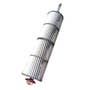 407859 | Cleaning Fan Assembly | Fin Style | Case IH 1640 1644 1660 1666 2144 2166 | | 1989550C2 | 1541631C1 | 1541570C1 | 1541560C1 407859 | Cleaning Fan Assembly | Fin Style | Case IH 1640 1644 1660 1666 2144 2166 | | 1989550C2 | 1541631C1 | 1541570C1 | 1541560C1
