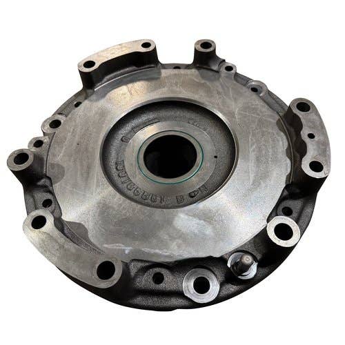 422722 | Differential Bearing Retainer | Right Hand | Case IH MX180 MX200 MX220 MX240 MX270 7120 7220 8920 |  | 1997368C1